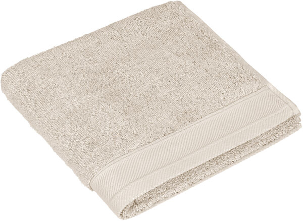 Gästetuch Weseta douceur 40 x 60 cm  image number 0