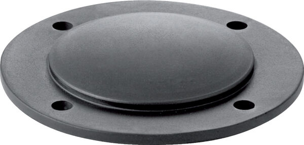 Membrane Geberit image number 0