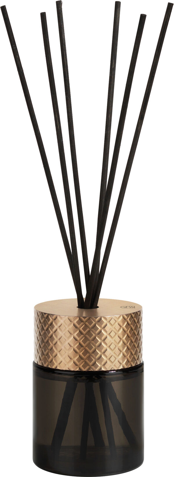 Raumduft Gessi Home Decor, 500 ml, Standmodell, &Oslash; 101 mm, H&ouml;he 144 mm image number 0