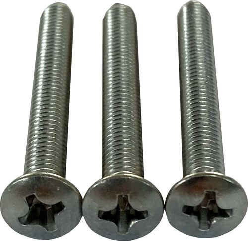 Schraubenset Geberit