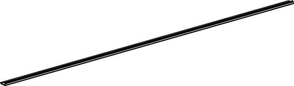 Lichtblende unten Alterna karat LED / karat LED plus image number 0