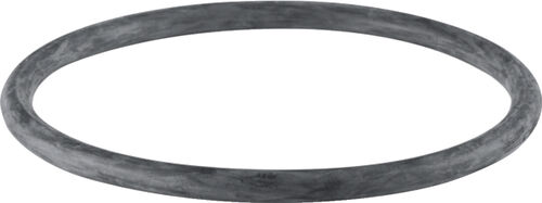 Rundschnurring Ø 110 mm Geberit