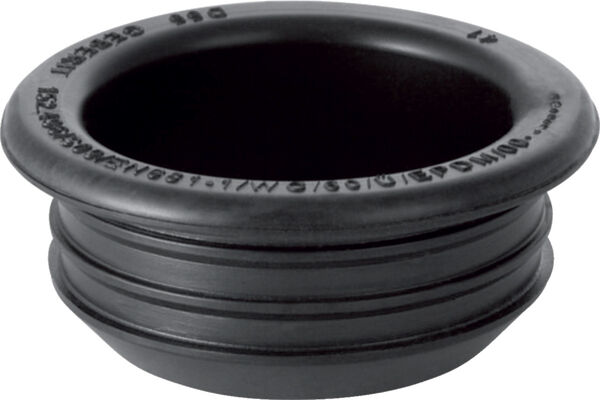 Manchon &agrave; embo&icirc;ter Geberit image number 0