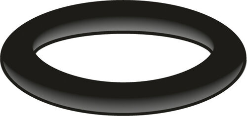 O-Ring R Neoperl