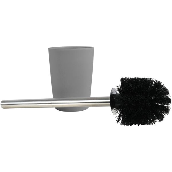 Portaspazzola Spirella Takeo Grigio image number 2