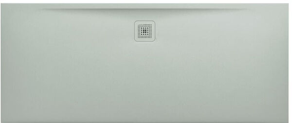 Piatto doccia Laufen Pro Super piatta, 180 x 75 x 3,3 cm, adatto anche per l'installazione ad image number 0