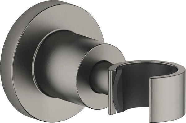 Supporto Dornbracht, rosetta &Oslash; 55 mm image number 0