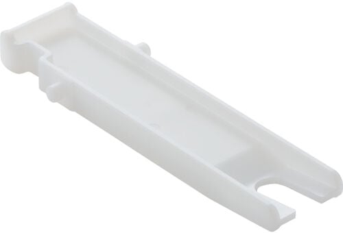 Leva d'interruzione Geberit Rumba / Tango