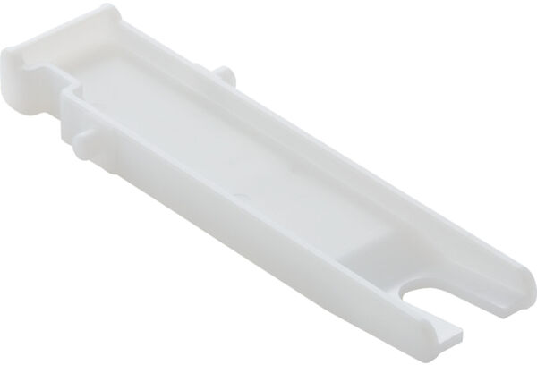 Leva d'interruzione Geberit Rumba / Tango image number 0