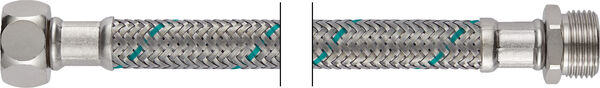 Tubo rinforzato Neoflex CRG 2.0 image number 0