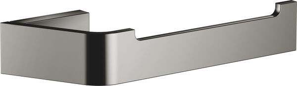 Papierhalter Dornbracht CL.1 Dark Chrome image number 0