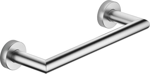 Haltegriff Dornbracht Meta Chrome matt