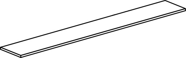 Glastablar Schneider image number 0