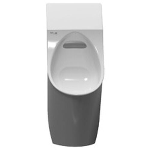 Urinal Schmidlin Ecopur 200 S weiss