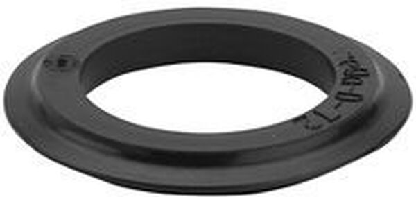 Joint pour bouchon Viega Multiplex / Trio image number 0