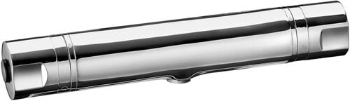 M&eacute;langeur de douche Laufen Thermofit Chromeline