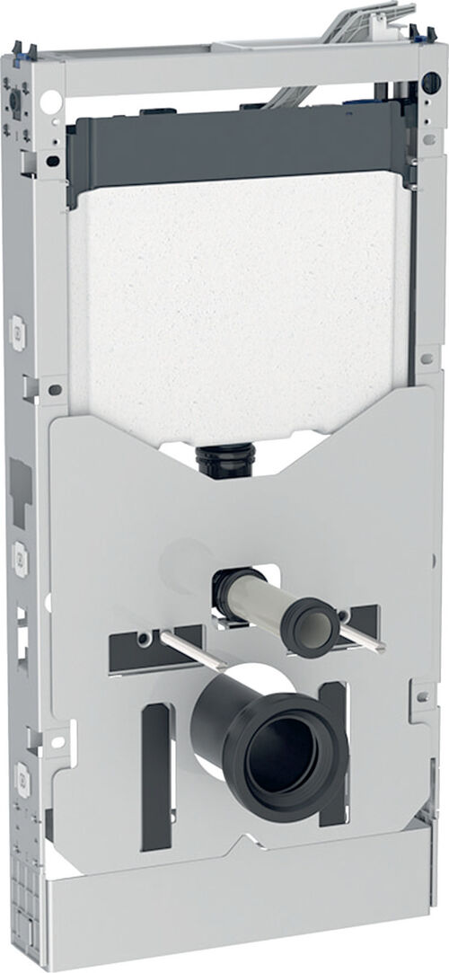 Module sanitaire Geberit Monolith