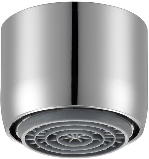Aérateur Neoperl Cascade SLC / PCA / DC Chromé