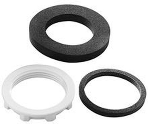 Joint pour bassin Grohe