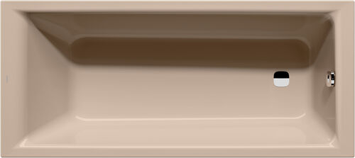 Badewanne Kaldewei Puro Next Bahamabeige