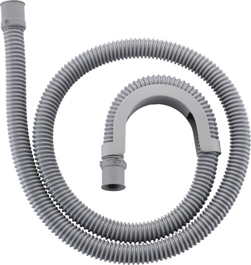 Tubo di scarico Neoperl &oslash; 19 mm