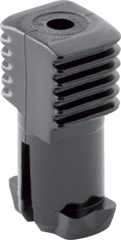 Drehbolzen Schnellverschluss Geberit