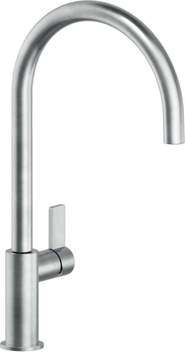Miscelatore monocomando per lavello Alterna idis bocca mobile, s 222   image number 0