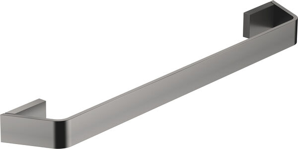 Portasciugatoio CL.1 45 cm image number 0