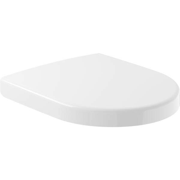 Sedile Subway 2,0 Compact bianco image number 1
