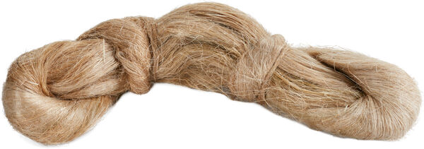 Dichtungshanf image number 0