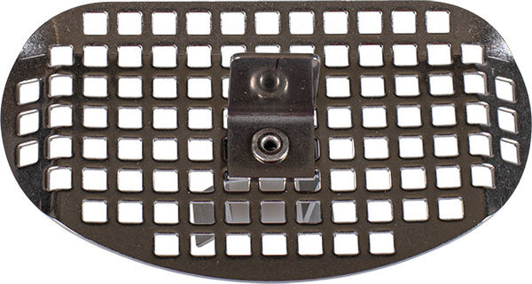 Urinoirschutzsieb Hygolet image number 0