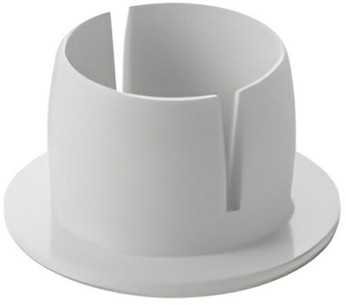 Bouchon de fermeture Geberit AP128 Blanc