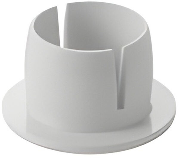 Bouchon de fermeture Geberit AP128 Blanc image number 0