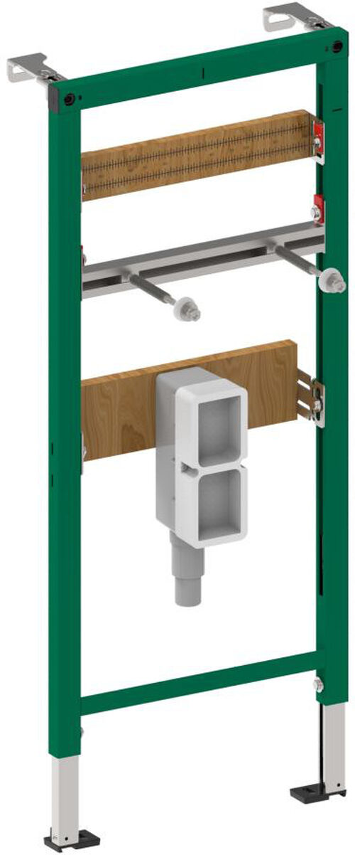 Elemento per lavabo Laufen Ineo