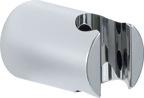 Brausehalter KWC Verchromt