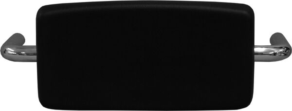 Rückenstütze Nosag Ineoline Plus Edelstahl matt image number 0