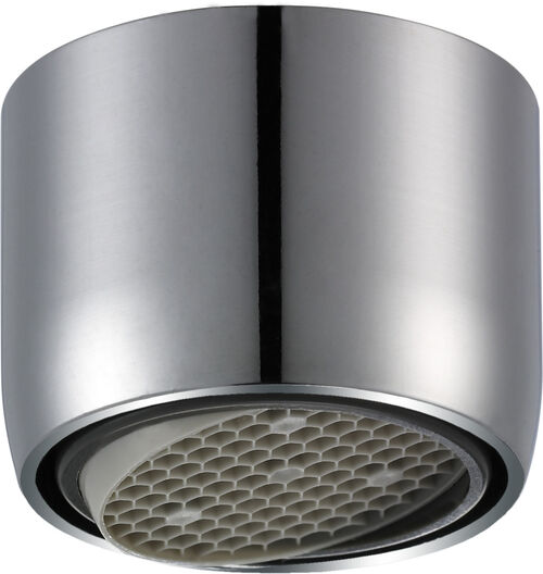 Aeratore Neoperl SSR Econom Cromato