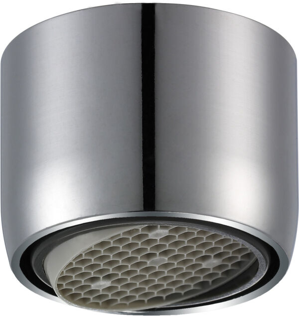 M 22 x 1 image number 0