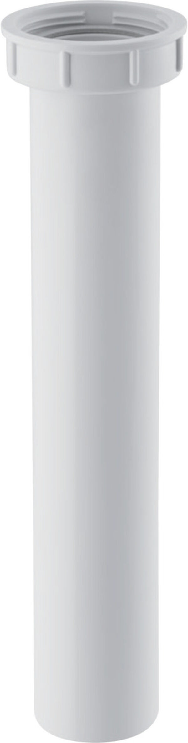 Giunto d'allacciamento, 1½", Ø 40 mm image number 0