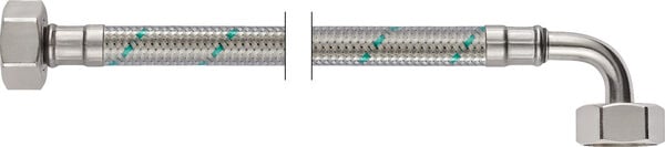 Tuyau renforcé Neoperl Neoflex Ø 10 mm image number 0