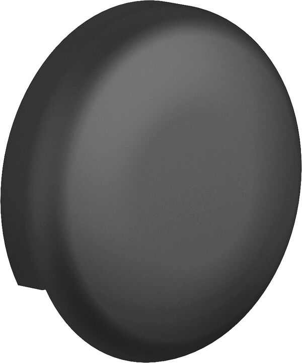 Set di montaggio per dispositivo antisifonaggio Dornbracht, rosetta image number 0