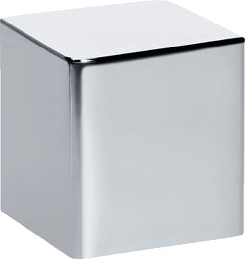 Drehknopf Franke