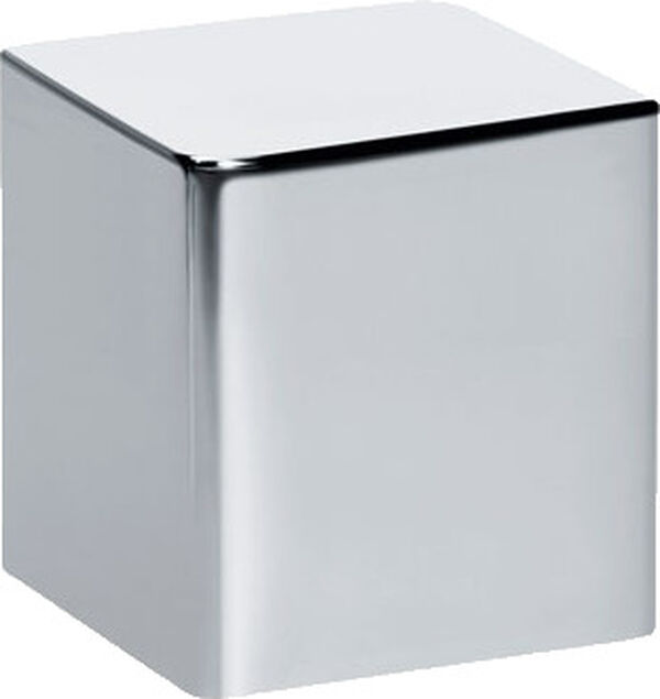 Drehknopf Franke image number 0