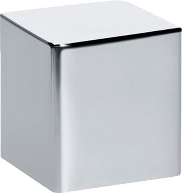Drehknopf Franke image number 0