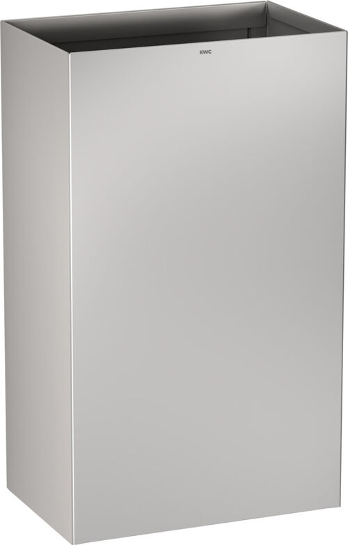 Contenitore per rifiuti KWC Rodan RODX 605S