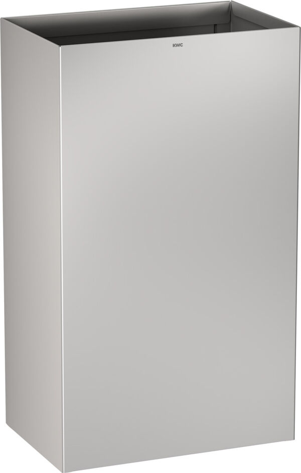 Contenitore per rifiuti KWC Rodan RODX 605S image number 0