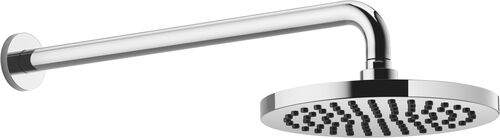 Regenbrause Dornbracht Edition Pro ½" verchromt