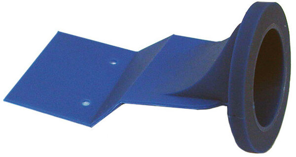 Membrane KWC image number 0