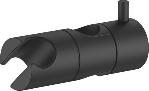 Curseur Dornbracht Tara Noir mat