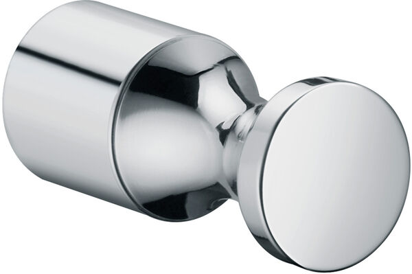 Crochet &agrave; linge Keuco Elegance Chrom&eacute; image number 0